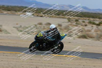media/Jan-14-2023-SoCal Trackdays (Sat) [[497694156f]]/Turn 9 Inside (11am)/